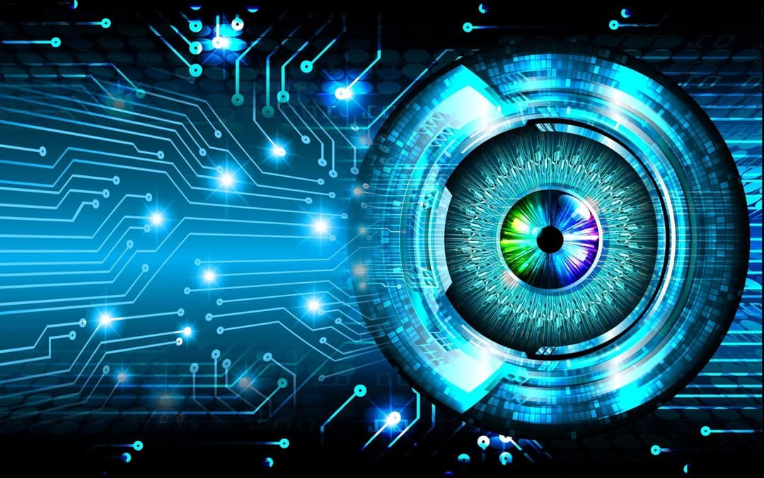 Computer Vision