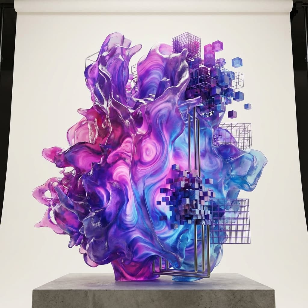 Prototipado Creativo