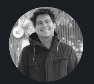 Daniel García