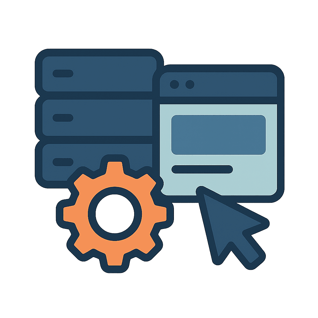 Automatización con IA