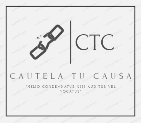 Cautela tu Causa