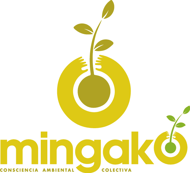 Mingako-OS