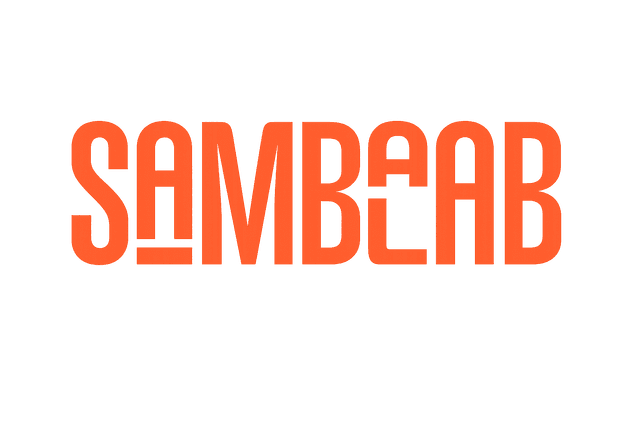 Sambalab Logo