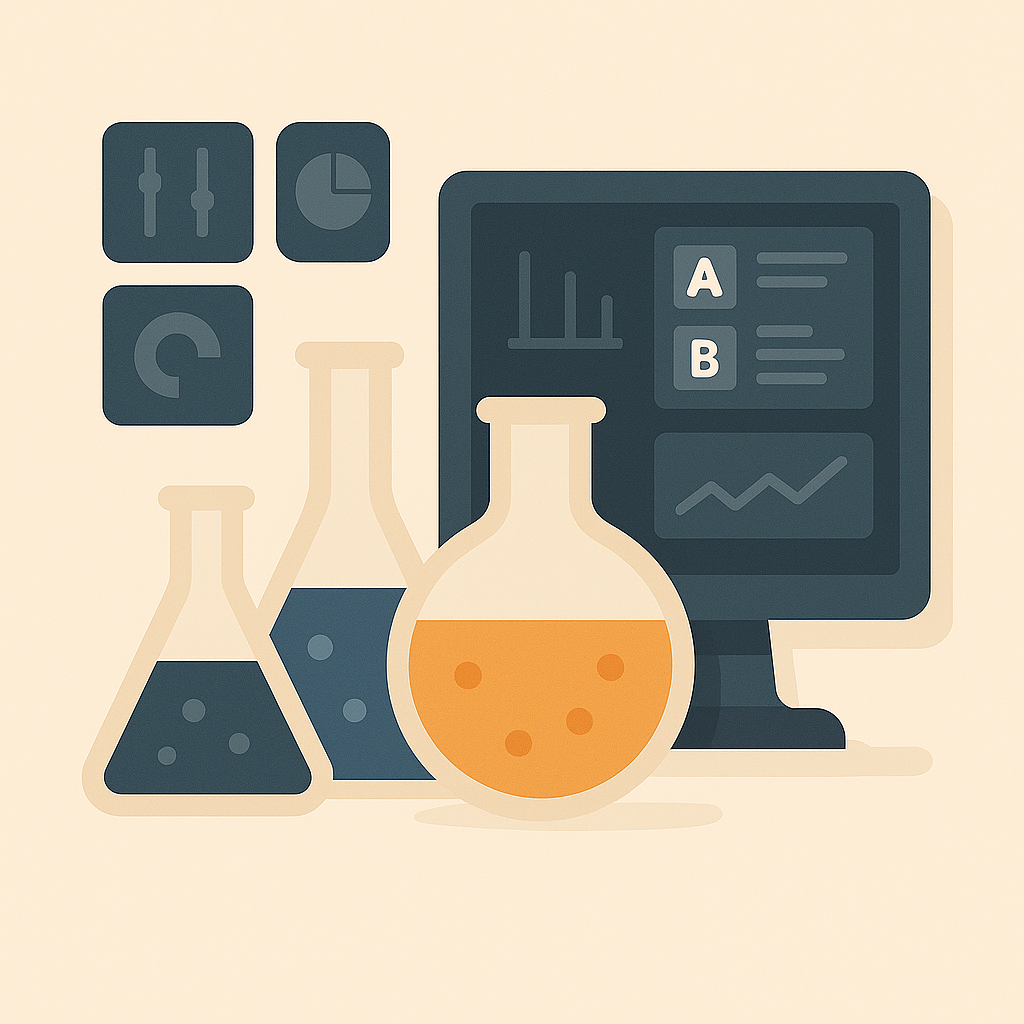 Laboratorio Digital